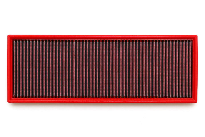 Porsche 991 Turbo / Turbo S BMC F1 Replacement Air Filter (2013-2016)