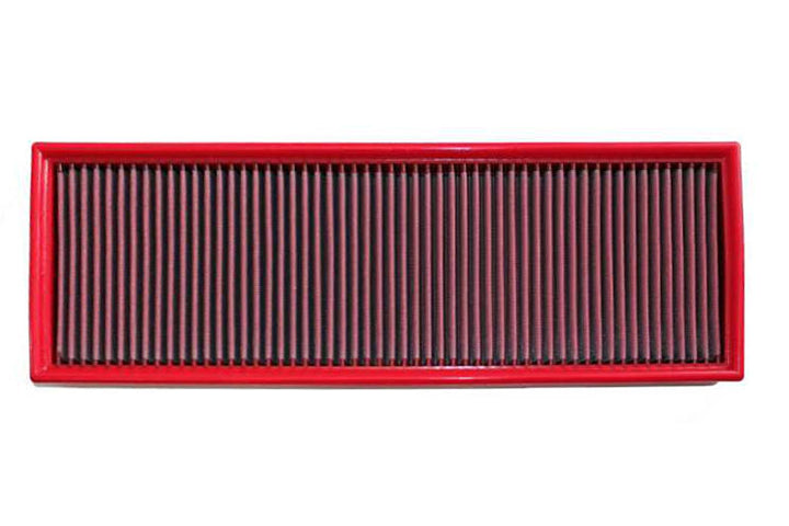 Porsche 996 Turbo BMC F1 Replacement Air Filter (2000-2005)