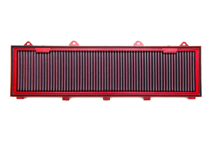 Porsche 997 GT2 BMC F1 Replacement Air Filter (2008-2009)