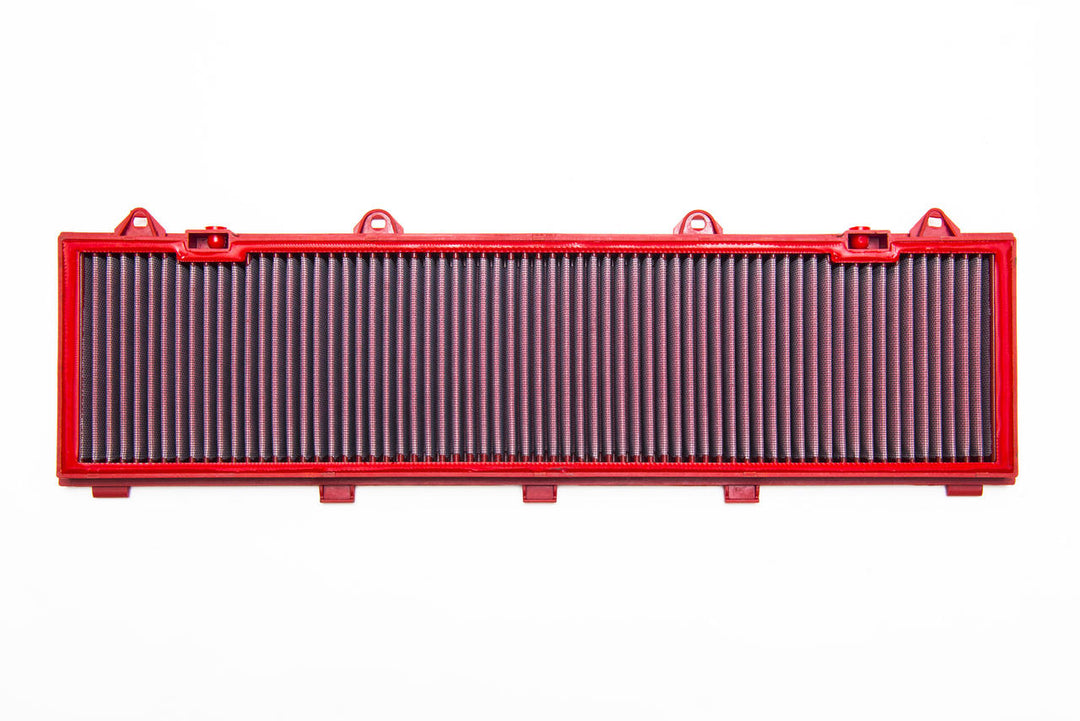 Porsche 997 GT2 BMC F1 Replacement Air Filter (2008-2009)