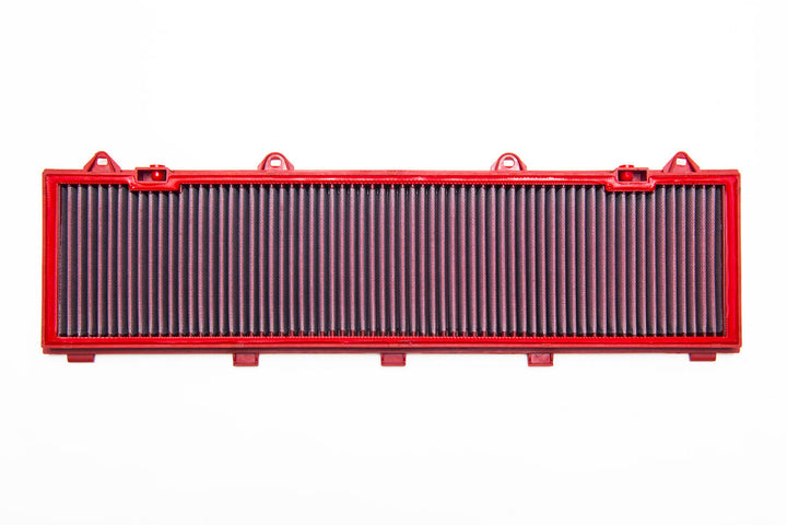 Porsche 997.2 GT2RS BMC F1 Replacement Air Filter (2011)