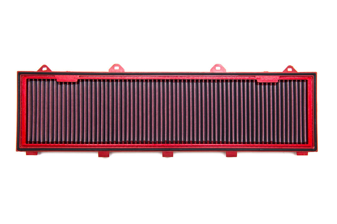 Porsche 997.2 Turbo / Turbo S BMC F1 Replacement Air Filter (2010-2012)