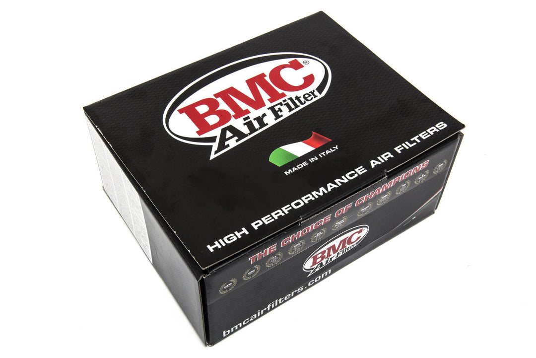 Porsche Macan 2.0L BMC F1 Replacement Air Filter (2014+)