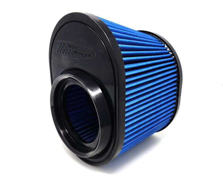BMS Bronco Intake Replacement Performance Air Filter