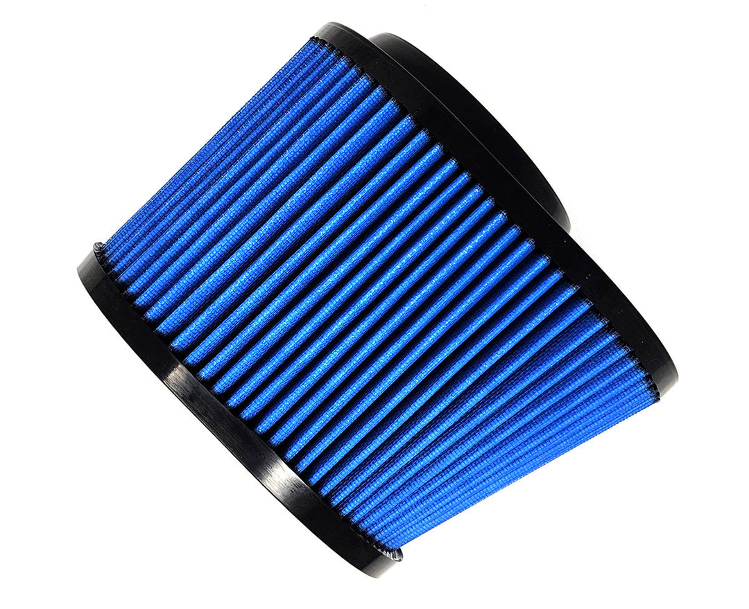 BMS Cold Air Intake for 2021+ Ford Bronco 2.3L / 2.7L