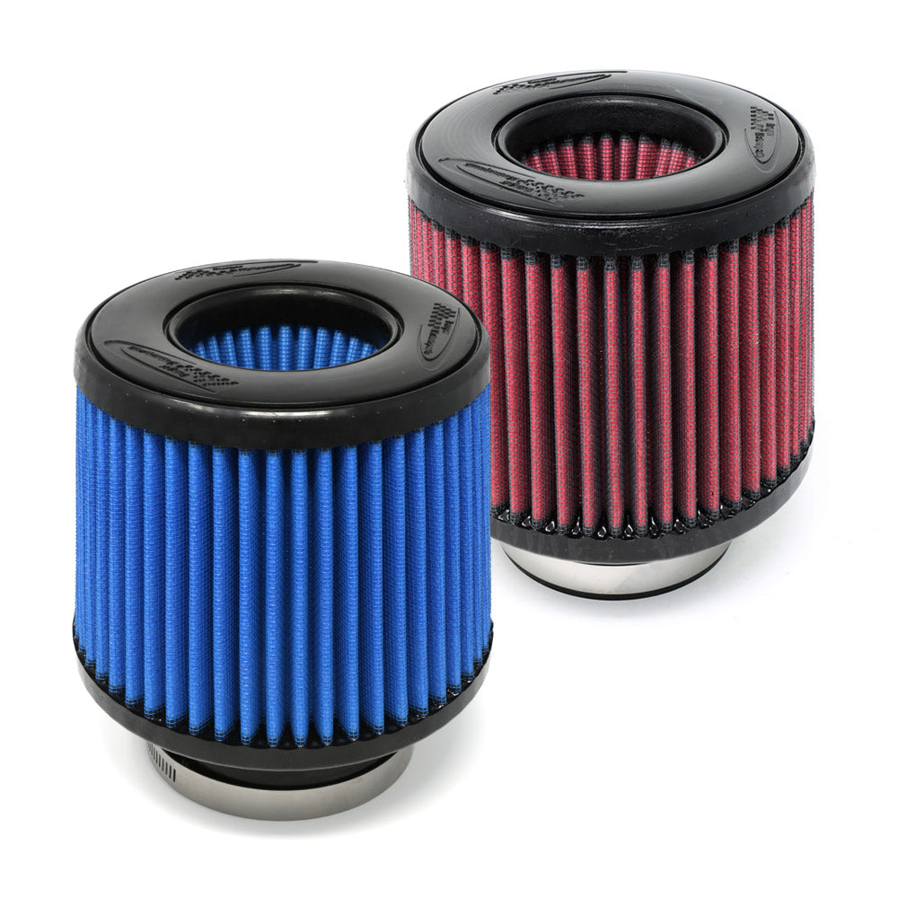 BMS Billet Intake for 2017+ G30 G31 G38 BMW 5 Series & G32 BMW 6 series