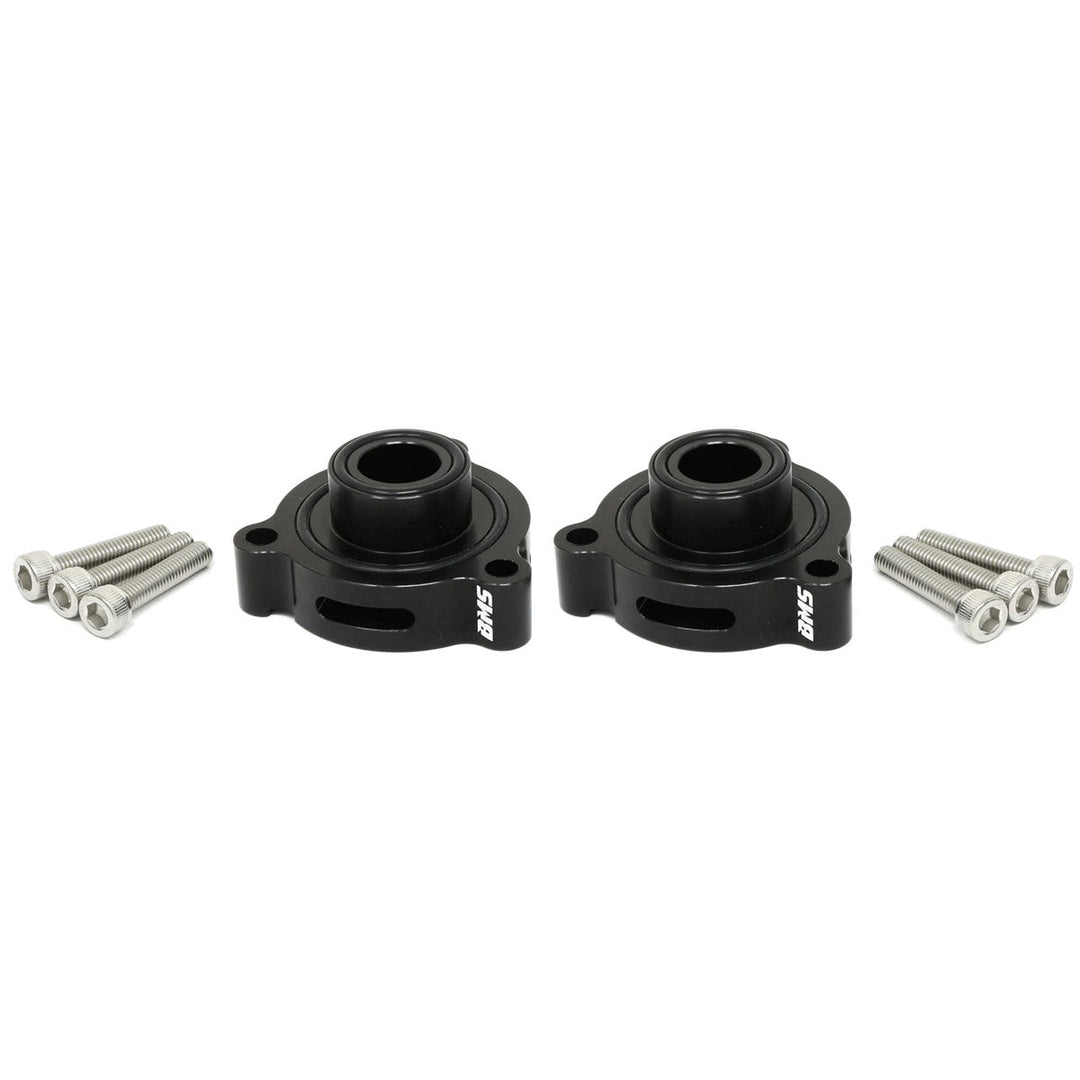 Blow Off Valve BOV 2020 2021 2022 2023 2024 2025 Cadillac CT4, CT5, & CT5-V