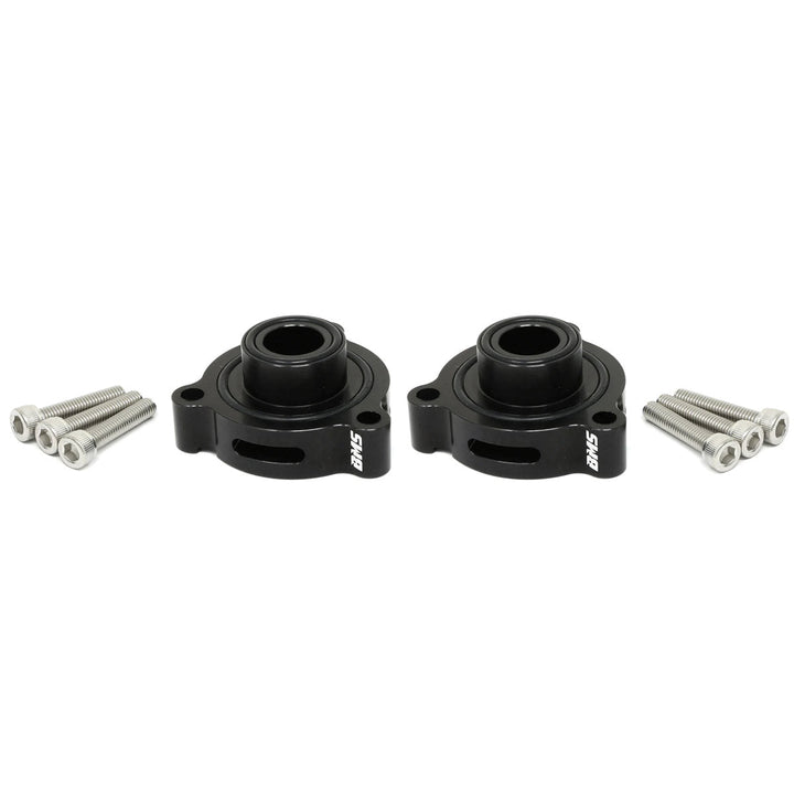 Blow Off Valve BOV 2020 2021 2022 2023 2024 2025 Cadillac CT4, CT5, & CT5-V