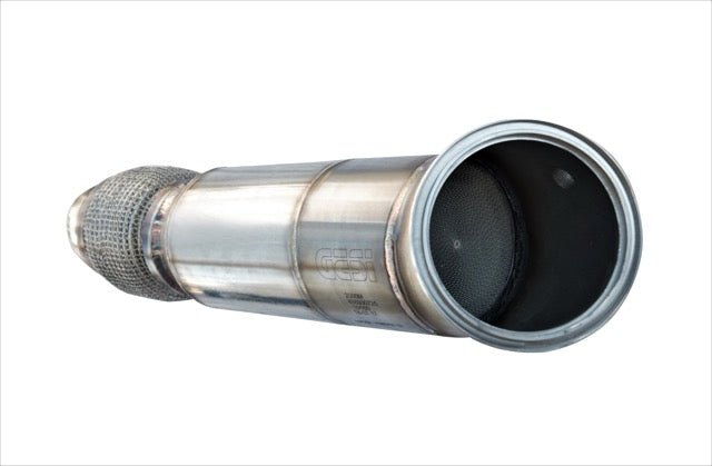 Active Autowerke BMW G2X B58 M340i M440i GESI Catted Downpipe