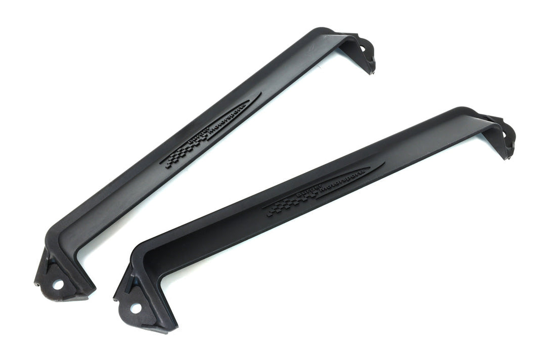 Weather Guards for BMS Cowl Filters for BMW E90 E92 E93 E87 E88 X1 135i 335i 128i 328i
