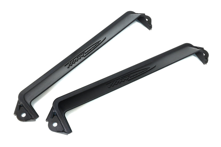Weather Guards for BMS Cowl Filters for BMW E90 E92 E93 E87 E88 X1 135i 335i 128i 328i
