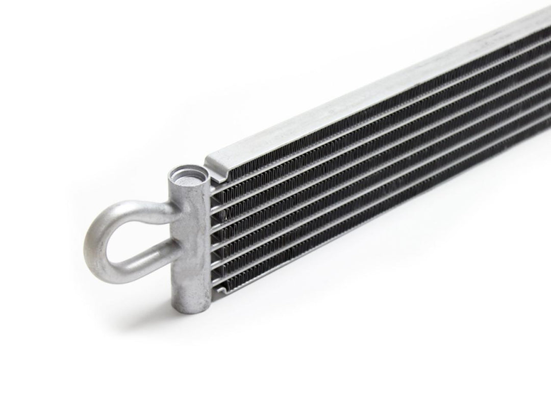 CSF BMW E90/E92/E93 M3 High Performance Power Steering Cooler