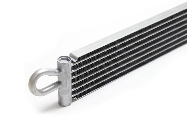 CSF BMW E90/E92/E93 M3 High Performance Power Steering Cooler