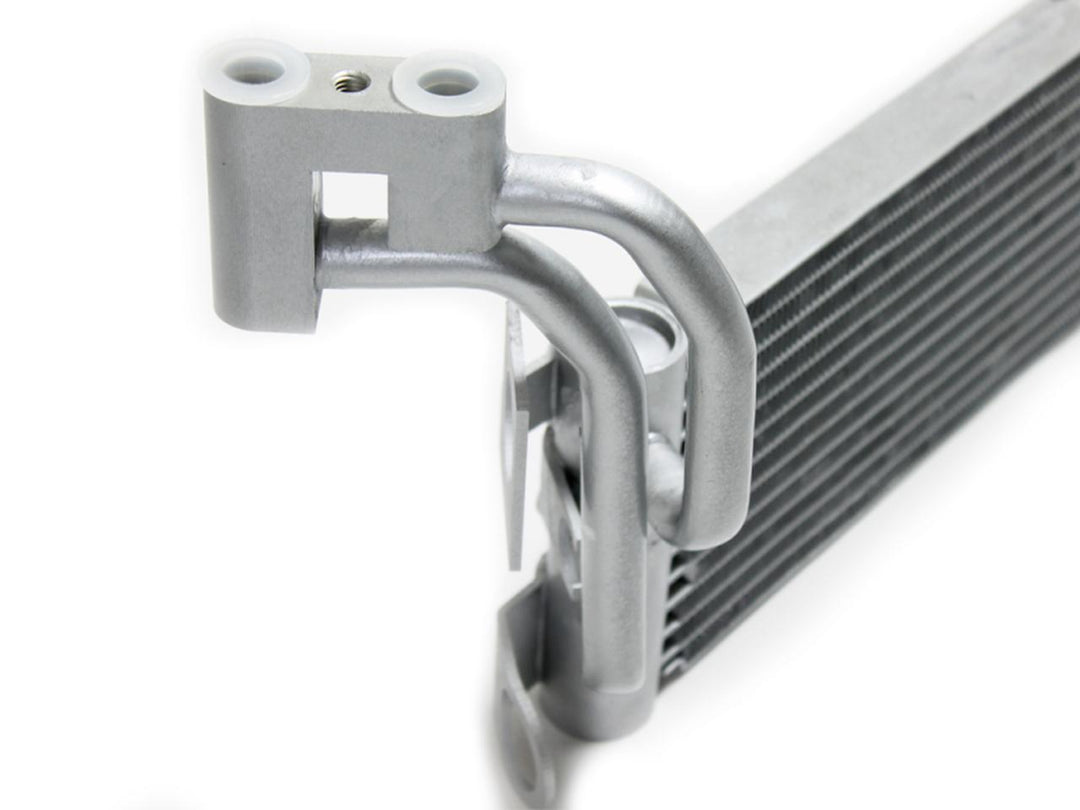 CSF BMW E9x M3 Race-Spec DCT / 6speed Transmission Oil Cooler