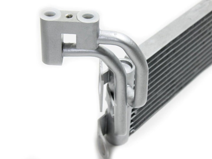 CSF BMW E9x M3 Race-Spec DCT / 6speed Transmission Oil Cooler
