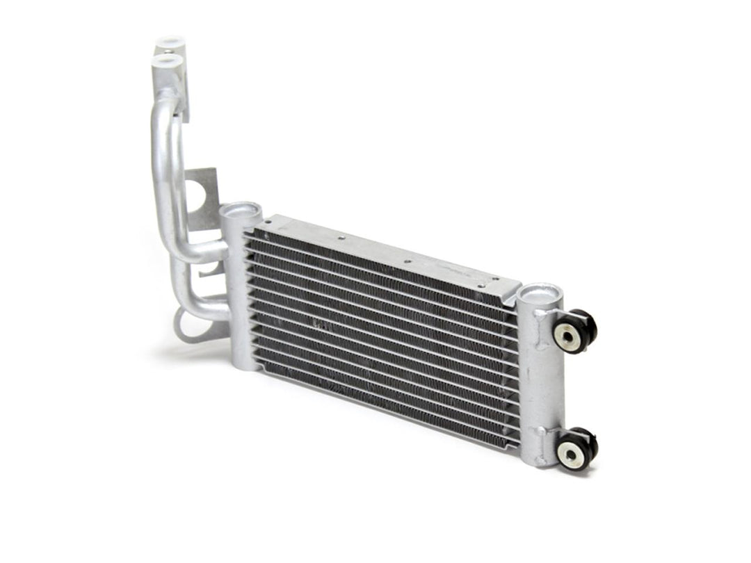 CSF BMW E9x M3 Race-Spec DCT / 6speed Transmission Oil Cooler