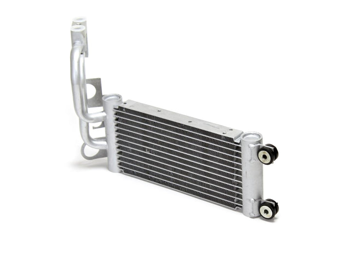CSF BMW E9x M3 Race-Spec DCT / 6speed Transmission Oil Cooler