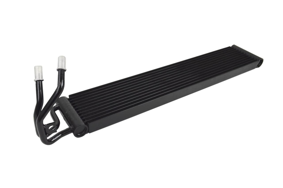 CSF BMW F8x M3/M4 DCT High Performance Transmission Cooler