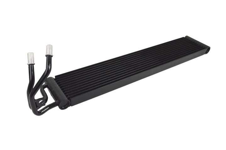 CSF BMW F8x M3/M4 DCT High Performance Transmission Cooler