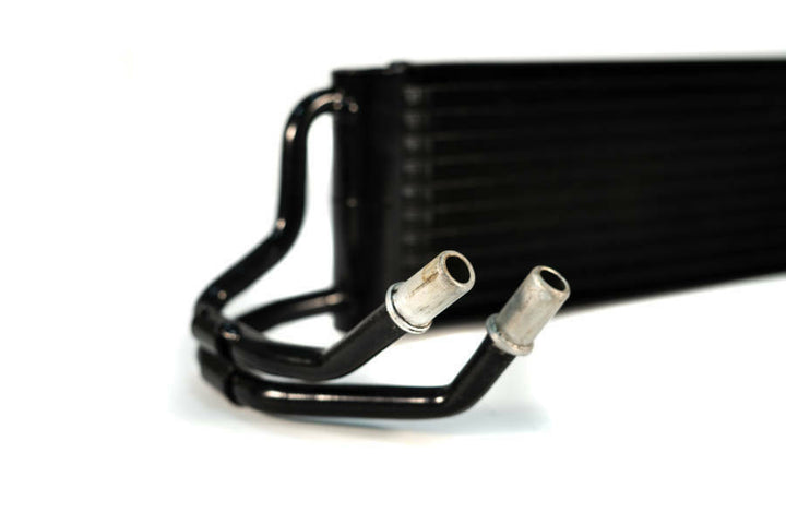CSF BMW F8x M3/M4 DCT High Performance Transmission Cooler