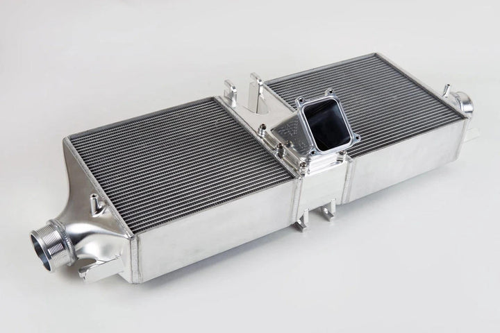 CSF 992 Turbo / Turbo S Intercooler