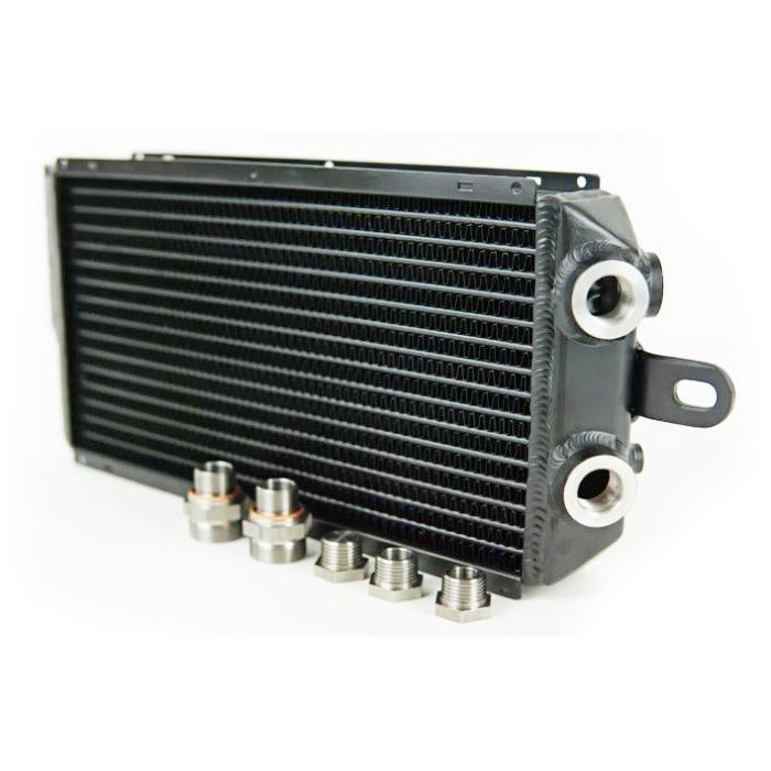 CSF Porsche 911 / 930 High Performance Oil Cooler