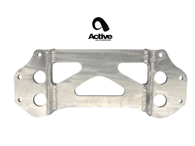 Active Autowerke G80/G82 Chassis Brace - G Brace