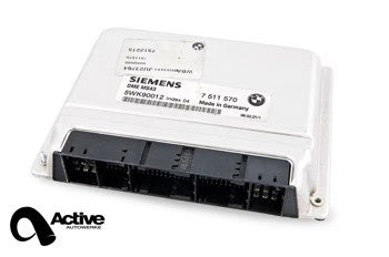 Active Autowerke E46 325 & 330 Performance Software (MS42/MS43 - Standard Software