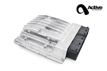 Active Autowerke X5/X6 (TT 4.4) Performance Software | E70 X5 / X6