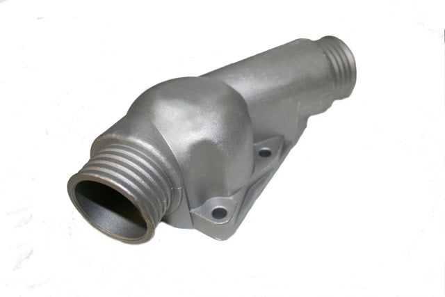 M50, S50, S52 High Performance Thermostat Housing Cover | E36 325 328 M3 Z3M