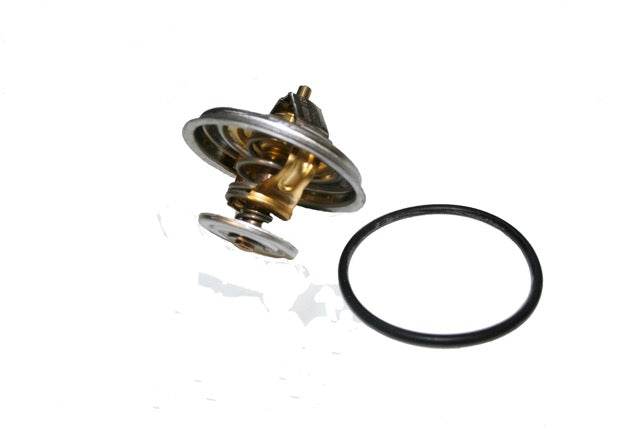 M50, S50, S52 High Performance Thermostat | BMW E36 325 328 M3 Z3M