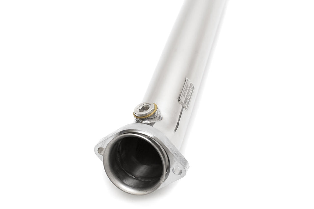 Fabspeed Ferrari 348 link comp. Pipes