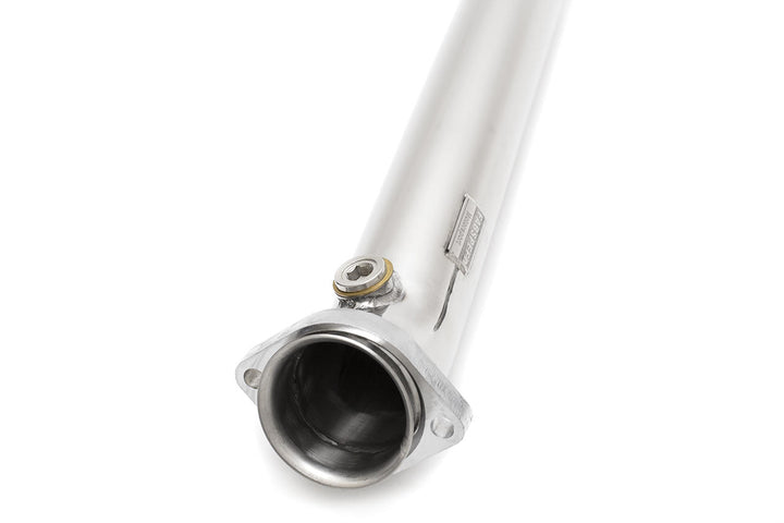 Fabspeed Ferrari 348 link comp. Pipes