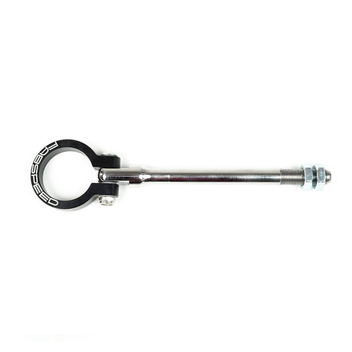 Fabspeed Ferrari 360 Challenge Stradale Front Tow Hook
