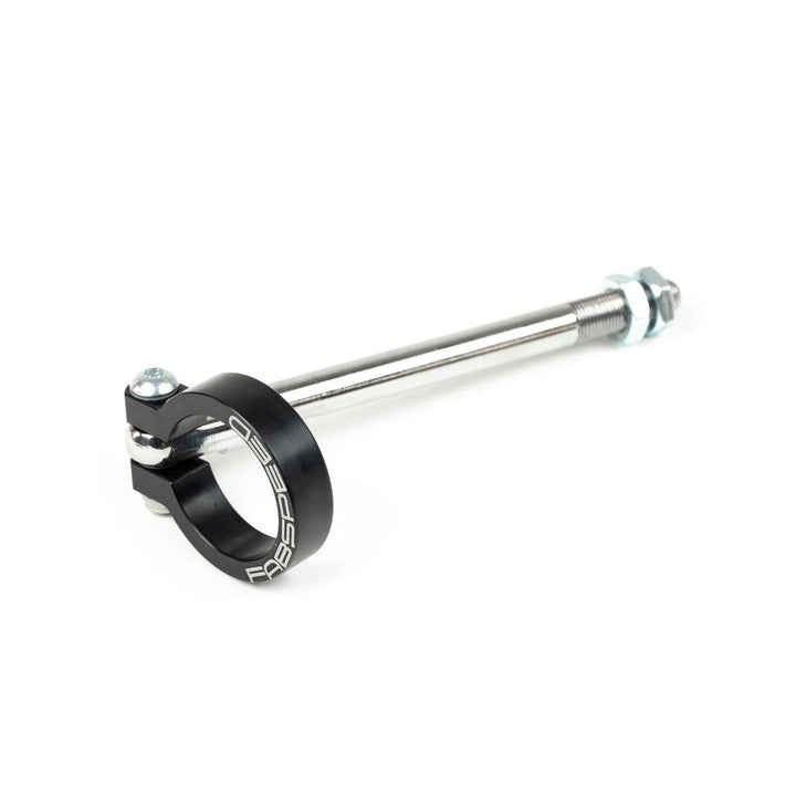 Fabspeed Ferrari 360 Front Tow Hook (1999-2005)