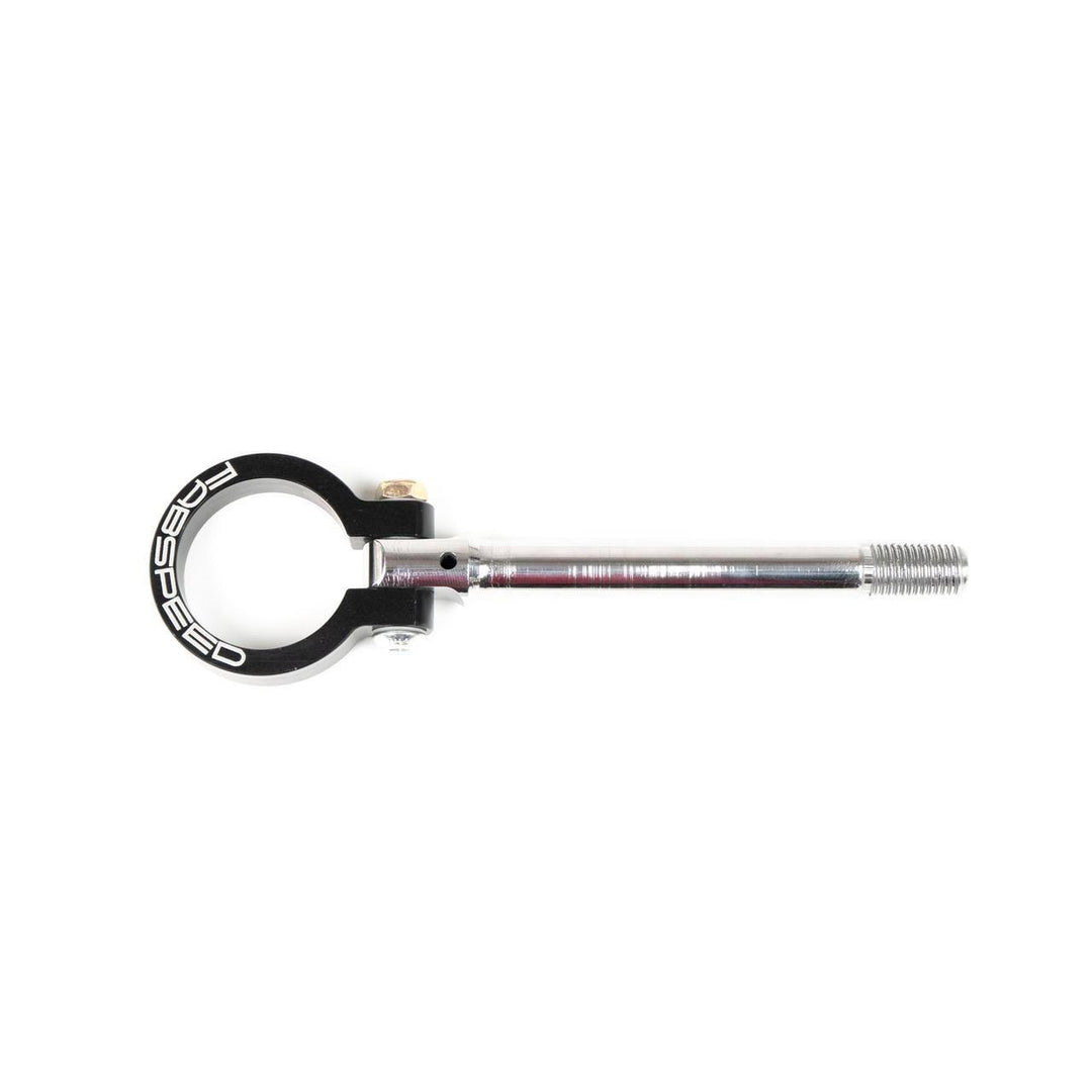 Fabspeed Ferrari F355 Front Tow Hook (1994-1999)