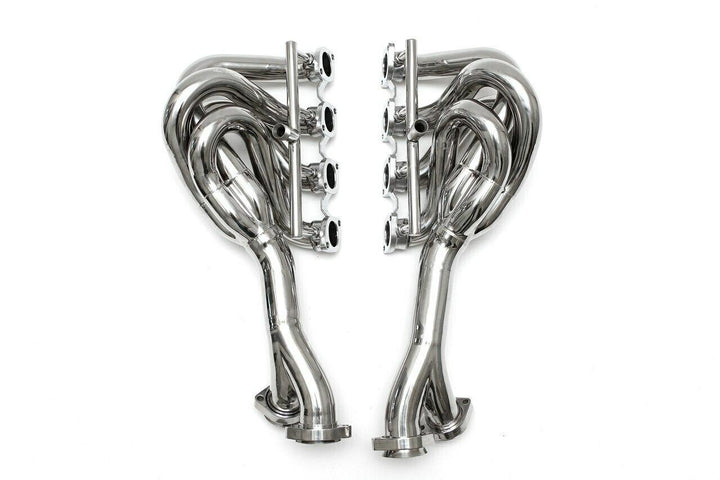 Fabspeed Ferrari F355 Sport Headers (1994-1999)