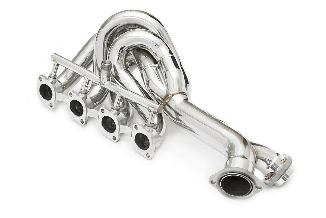 Fabspeed Ferrari F355 Sport Headers (1994-1999)