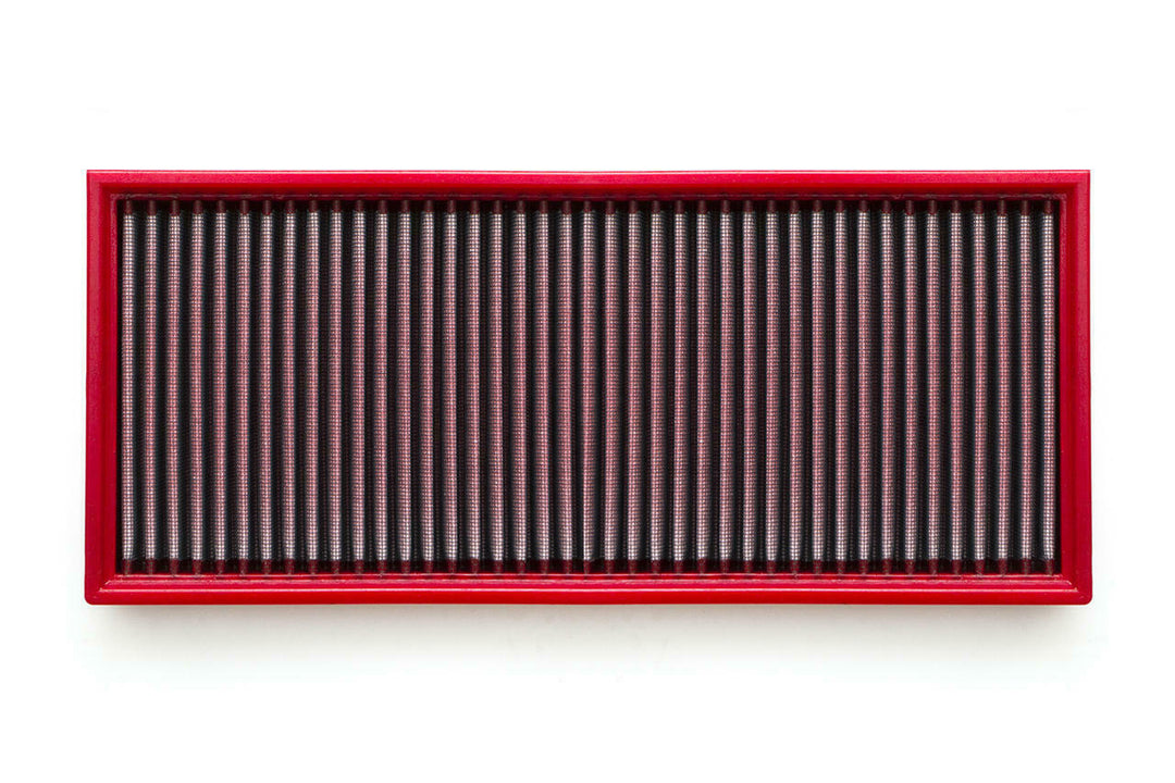 Fabspeed Ferrari F8 Tributo Sport Performance Package (2020+)