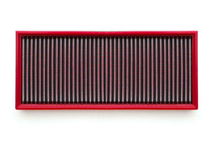 Fabspeed Ferrari F8 Tributo Sport Performance Package (2020+)