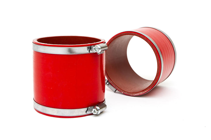 Fabspeed Ferrari F8 Tributo Sport Performance Package (2020+)