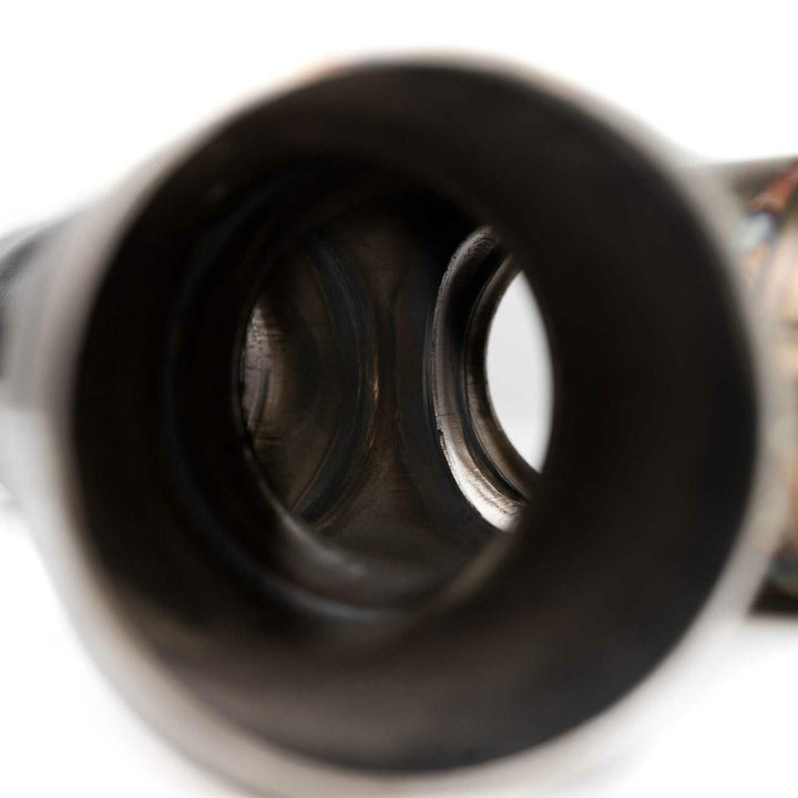 Fabspeed Ferrari Roma X-Pipe (2020+)