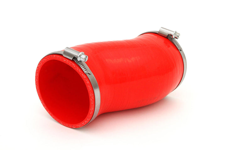 Fabspeed Lamborghini Gallardo Silicone Intake Hoses (2004-2005)
