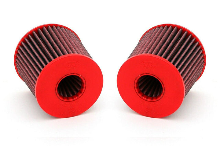 Fabspeed McLaren 650S Supersport Performance Package