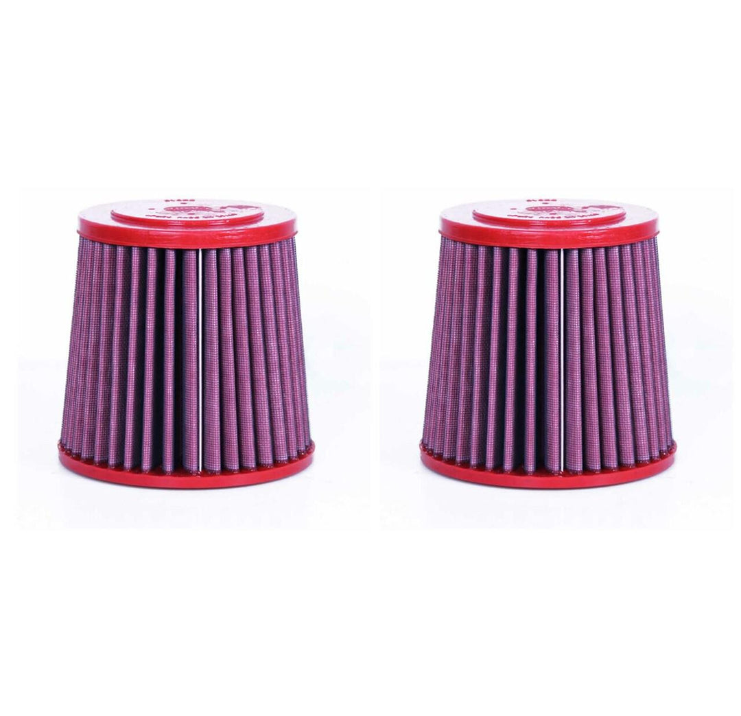 Fabspeed McLaren GT / GTS Performance Package (2020+)