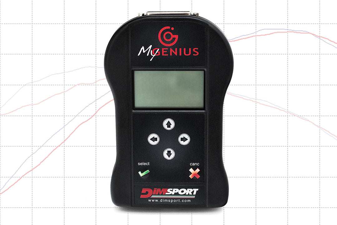 Fabspeed Porsche 970 Panamera Turbo / Turbo S Performance Package (2010-2016)