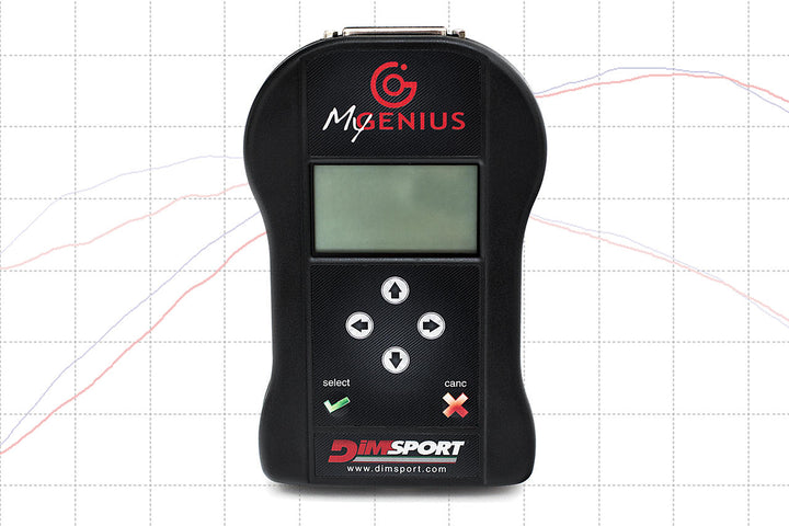 Fabspeed Porsche 970 Panamera Turbo / Turbo S Performance Package (2010-2016)