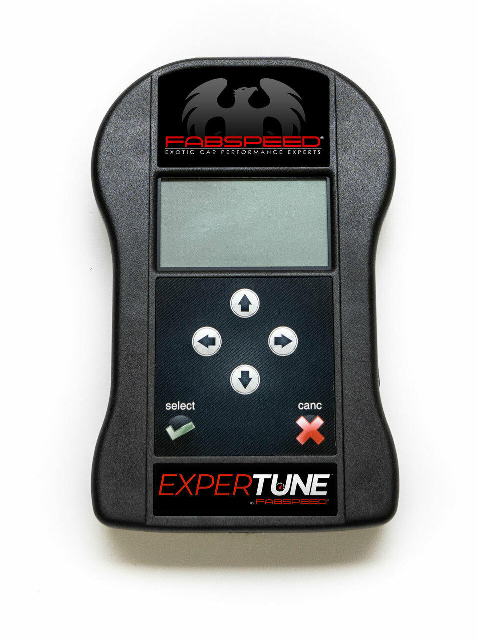 Fabspeed Porsche 991 Carrera Valvetronic Performance Package (2012-2016)