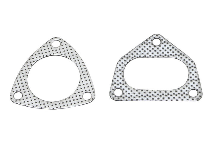 Fabspeed Porsche 993 Carrera Gasket Kit