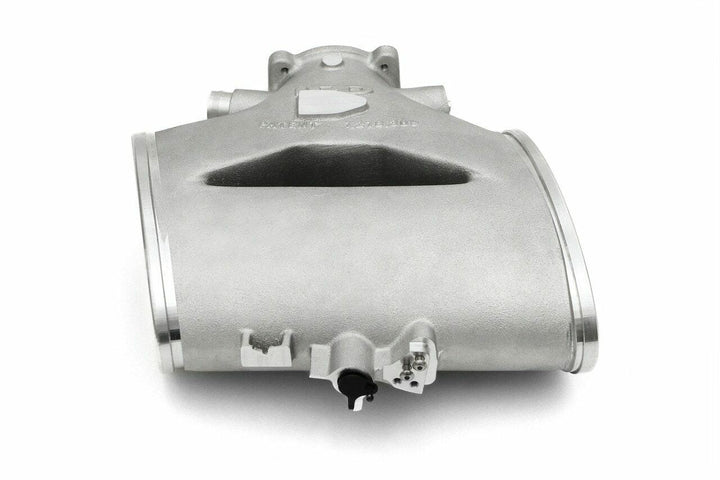 Porsche 981 Cayman GT4 Fabspeed GT450 Race Performance Package (2015-2016)